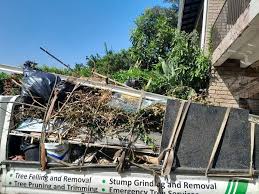 Best Scrap Metal Removal  in Leilani Estates, HI