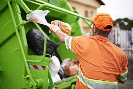 Best Residential Junk Removal  in Leilani Estates, HI