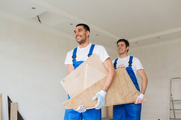 Reliable Leilani Estates, HI Junk Removal Services Solutions