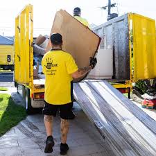 Best Estate Cleanout  in Leilani Estates, HI